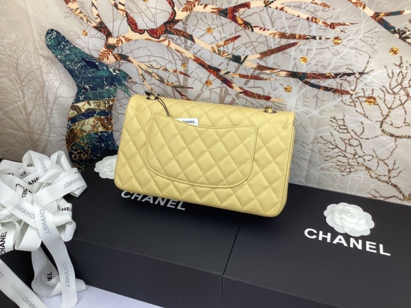 Ch**el cf series bags